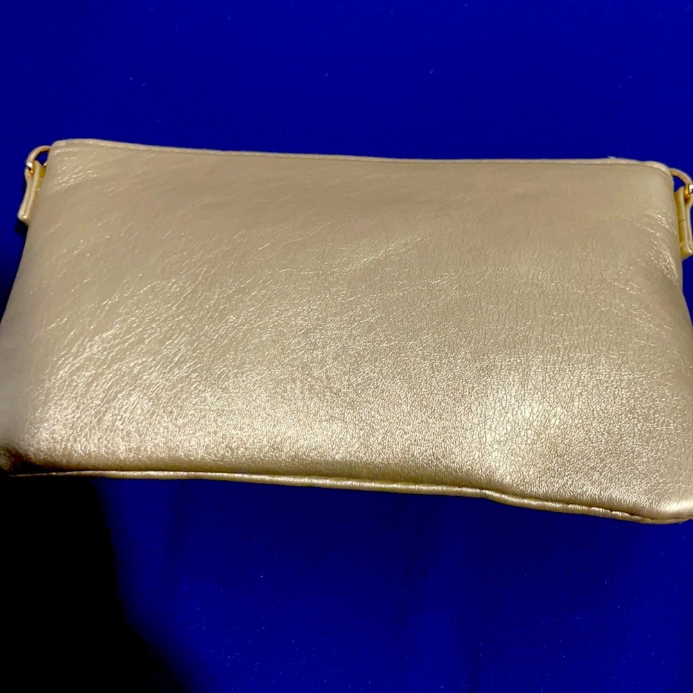 Small mini mini bag - Picture 2 of 3